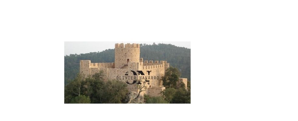 Chateau Santa
