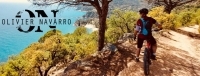 Semaine  spéciale été Gérone 